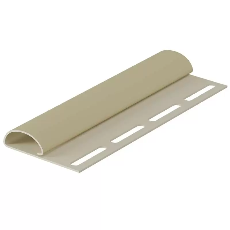 Финишный профиль Docke, фисташки