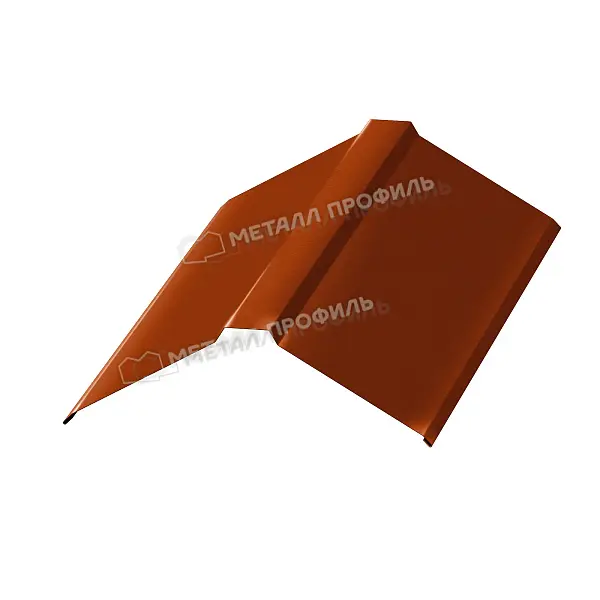 thumb-25081