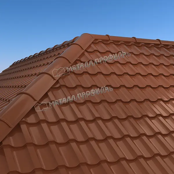 thumb-23824 thumb-23824