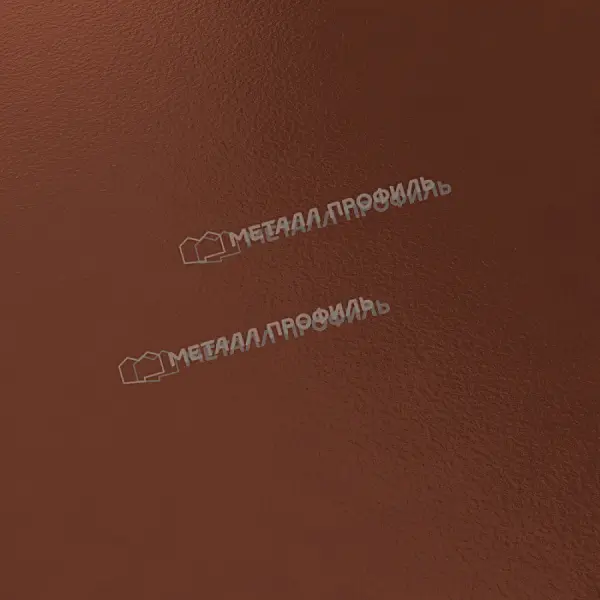 thumb-23296
