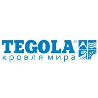 Tegola