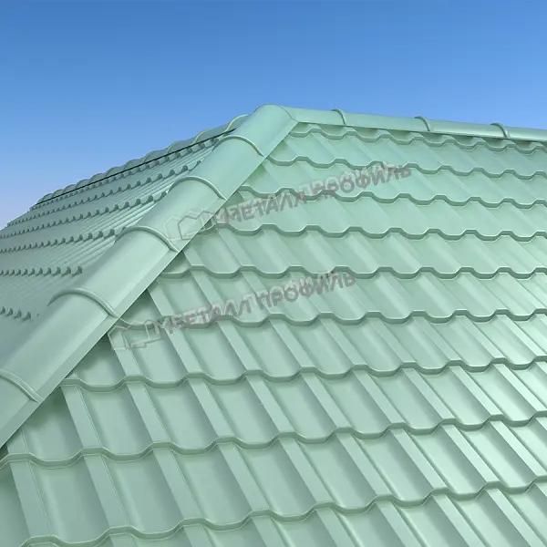 thumb-25474 thumb-25474