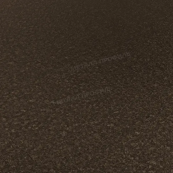 thumb-24653