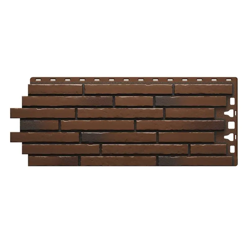 thumb-40823