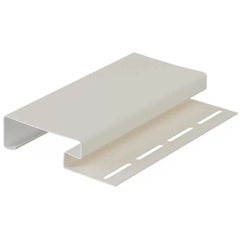 Наличник Docke 89/13 мм, пломбир