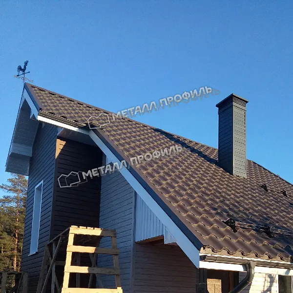 thumb-25006