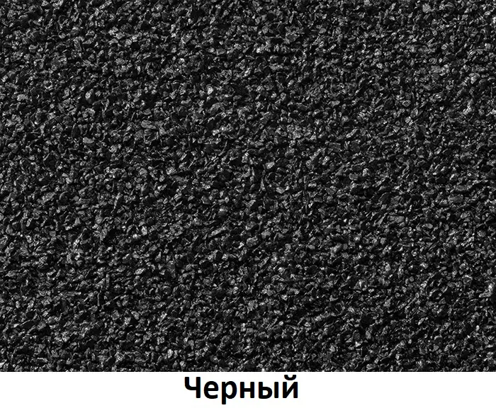 thumb-2167