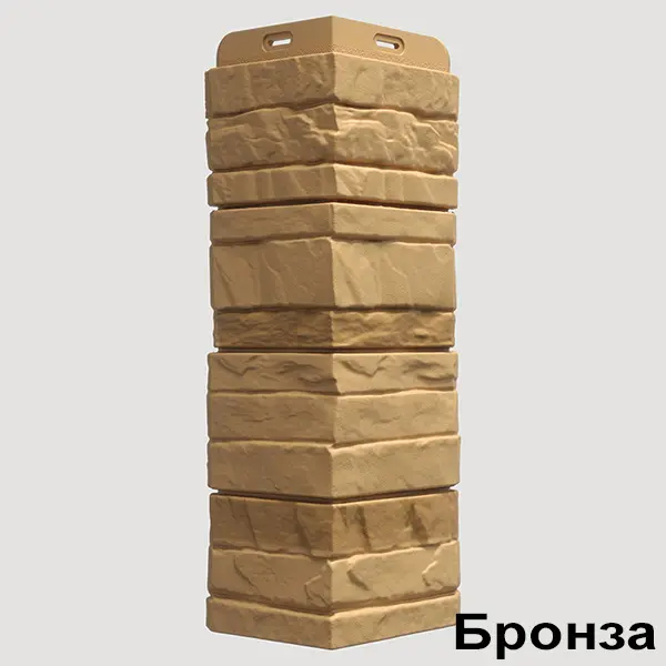 thumb-9116