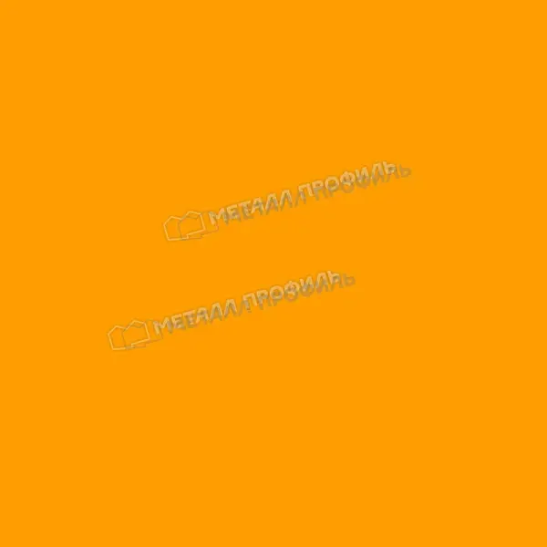 Софит МеталлПрофиль перфор. Lбрус-XL-14х335 (ПЭ-01-2004-0.45)