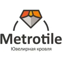 Metrotile