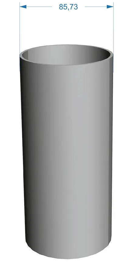 thumb-5502