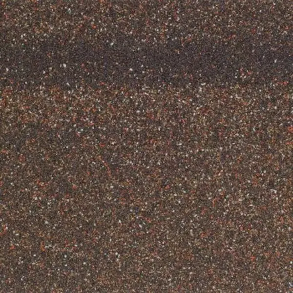 Коньково-карнизная черепица ТЕХНОНИКОЛЬ SHINGLAS Алабама