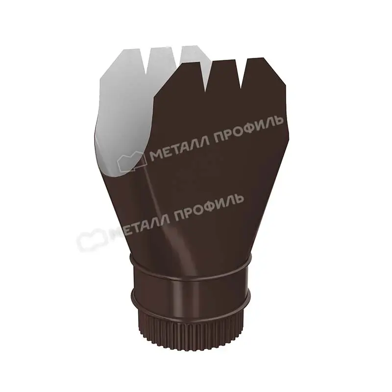 thumb-8479