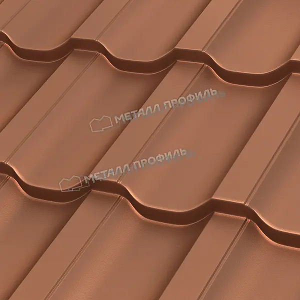 thumb-26062 thumb-26062