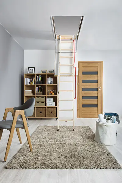 small-img