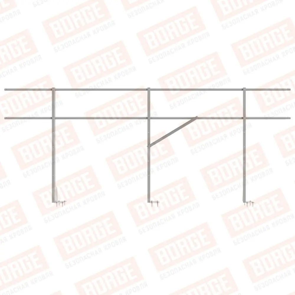 thumb-38954 thumb-38954