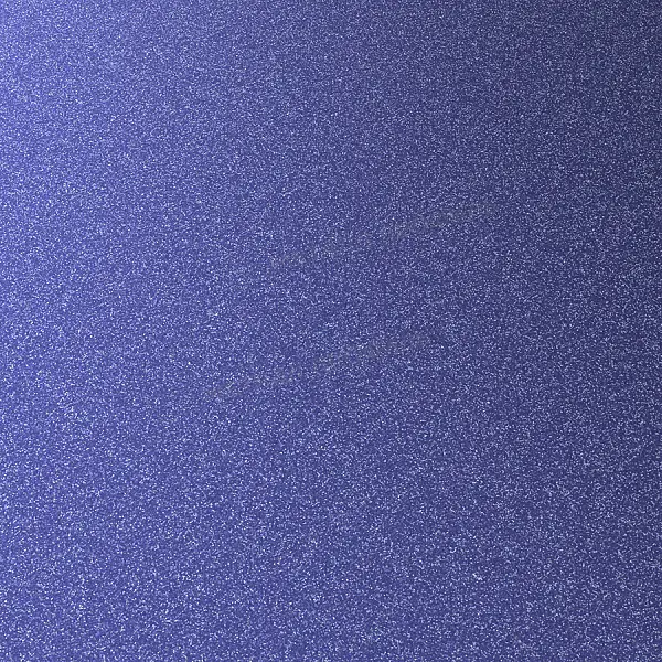 thumb-26728