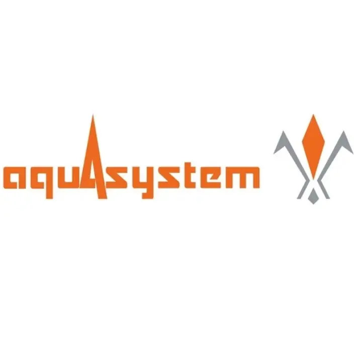 AQUASYSTEM