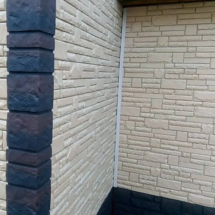 thumb-40607