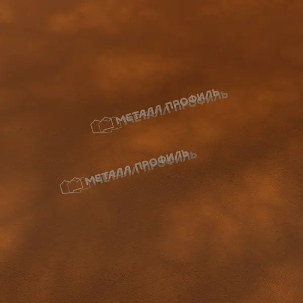 thumb-25097 thumb-25097