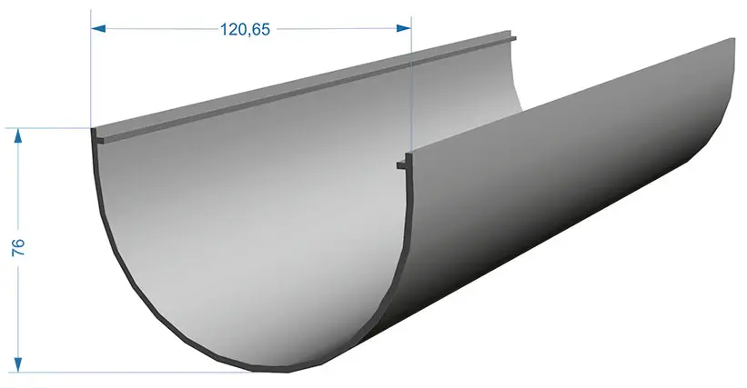 thumb-5480