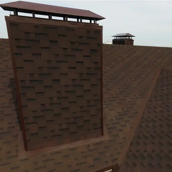 thumb-15771