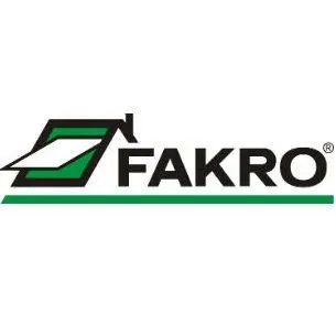 FAKRO