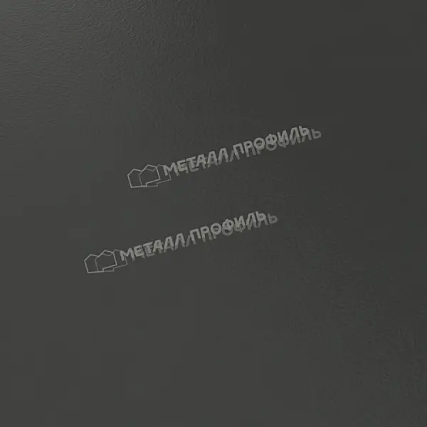 thumb-24419 thumb-24419