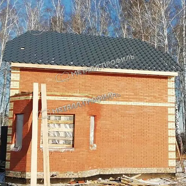 thumb-26426 thumb-26426