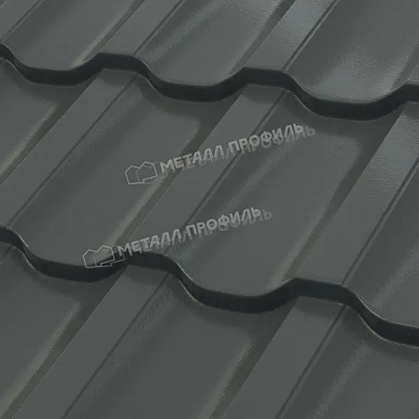 thumb-24420 thumb-24420