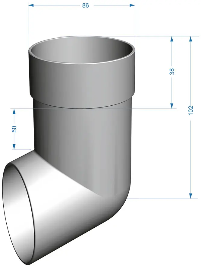 thumb-6637