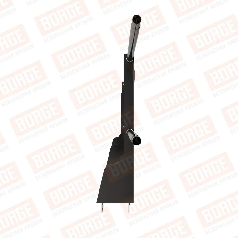 thumb-37428