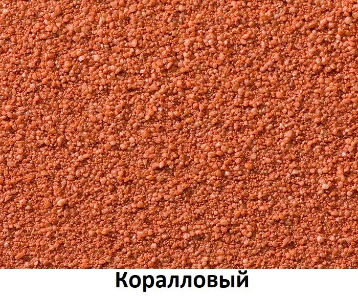 thumb-2024