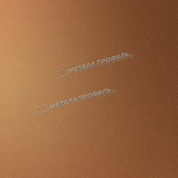 thumb-26061 thumb-26061