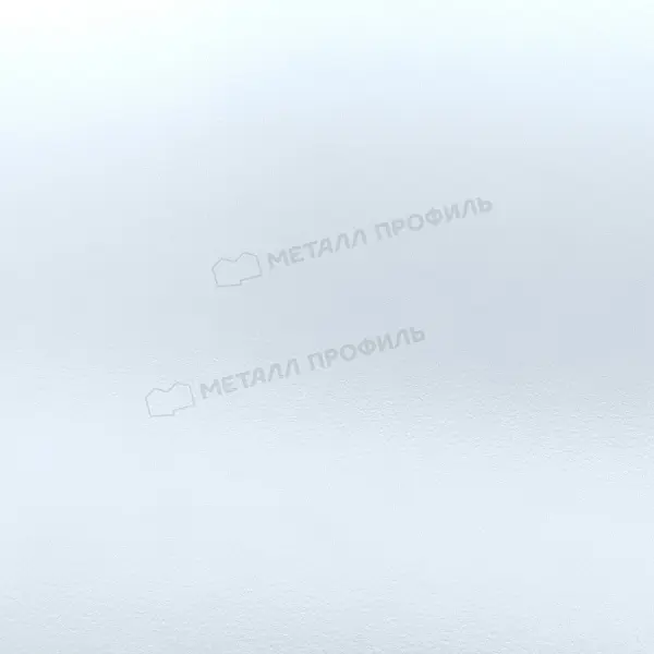 Софит МеталлПрофиль Lбрус-15х240 (ПЭ-01-9003-0.5)