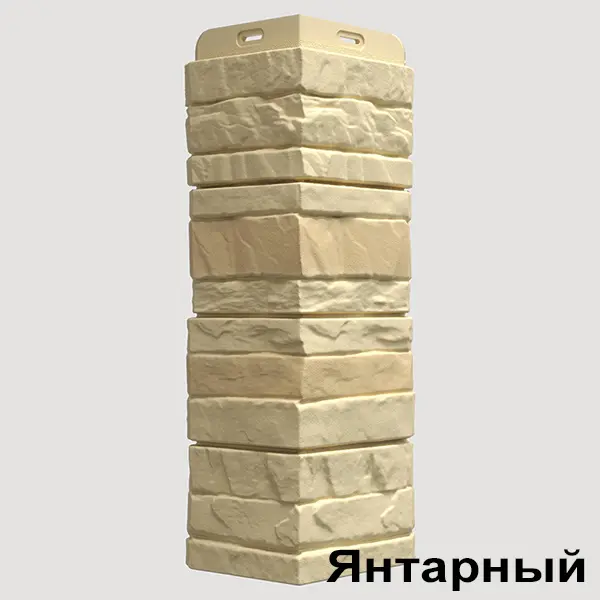 thumb-9120