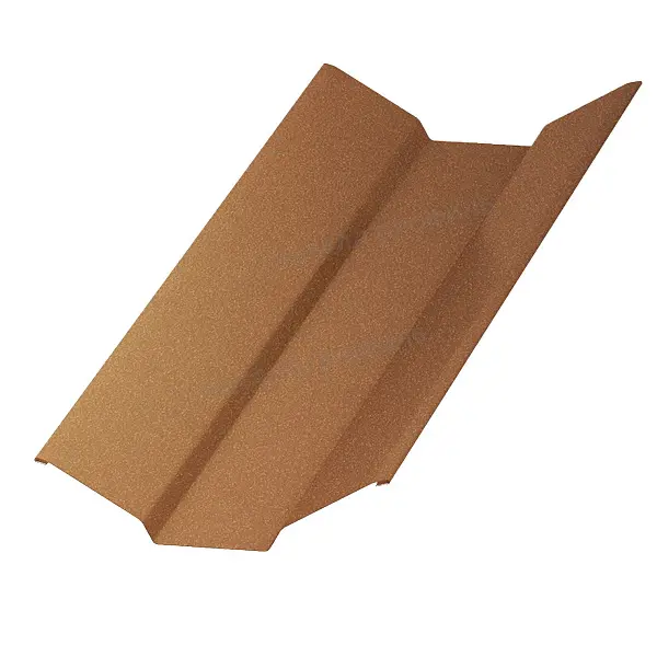 Софит перфор. Lбрус-XL-14х335 (PURMAN-20-Argillite-0.5)