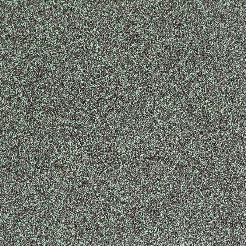 Ендовый ковер Docke Зелёный