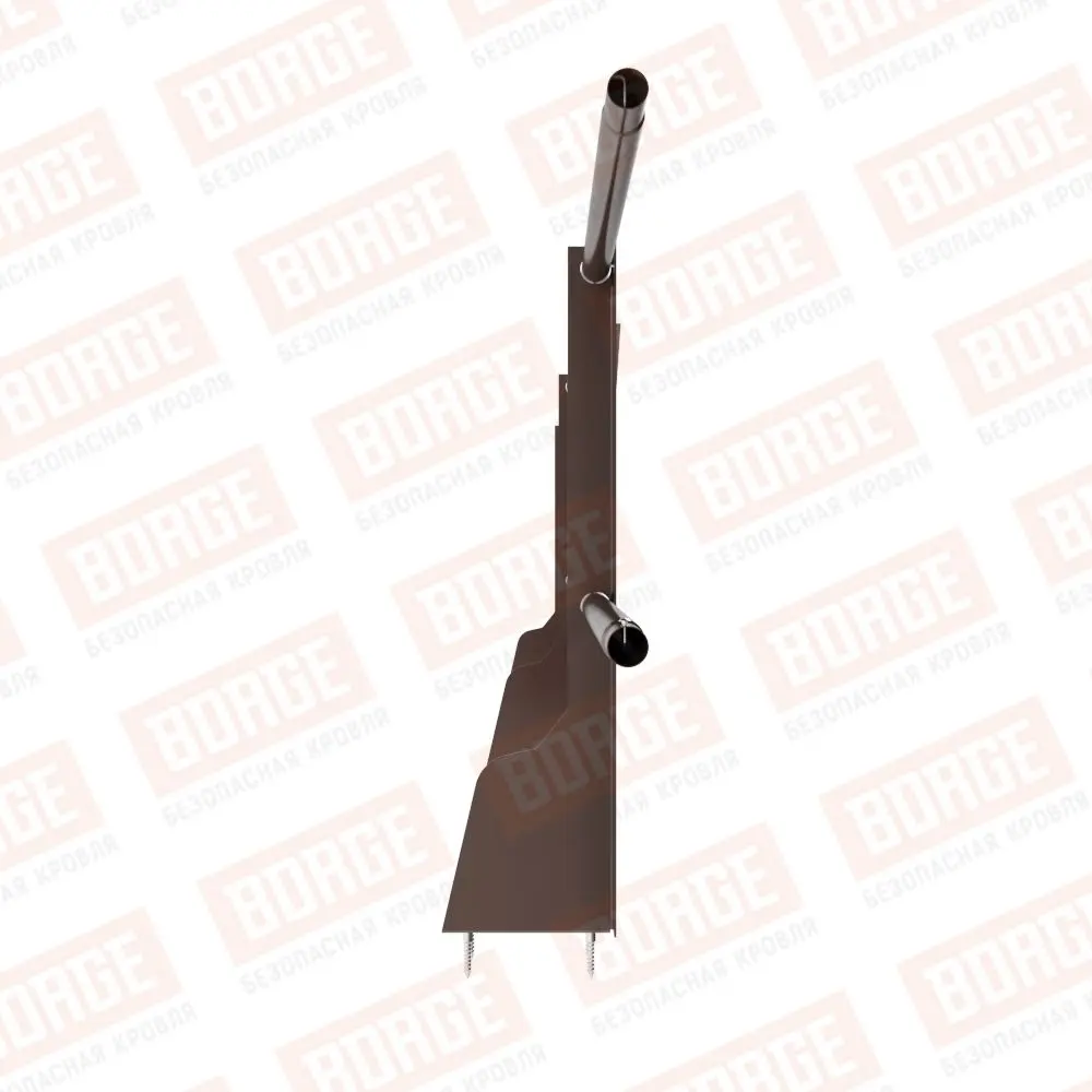 thumb-37142