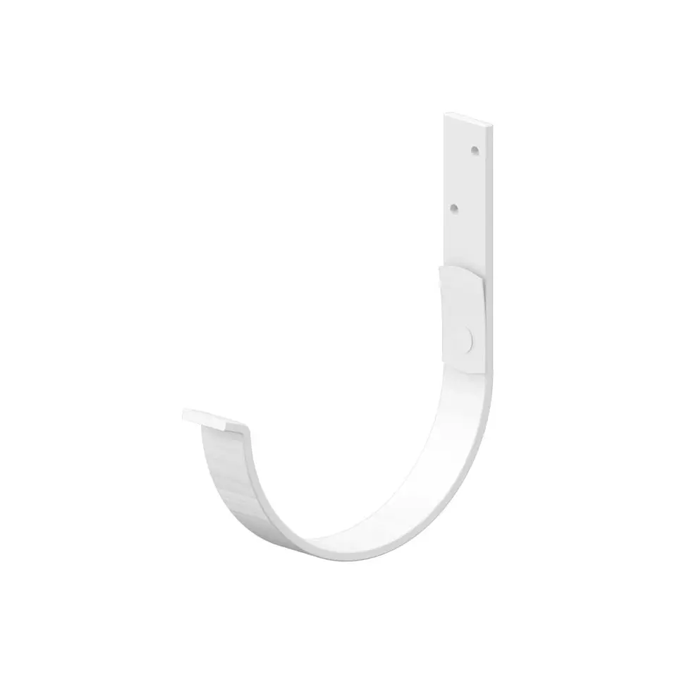 thumb-8416 thumb-8416