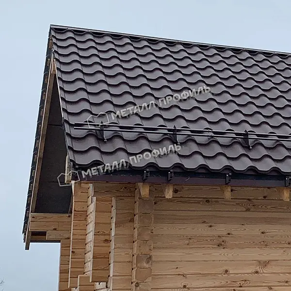 thumb-22885 thumb-22885