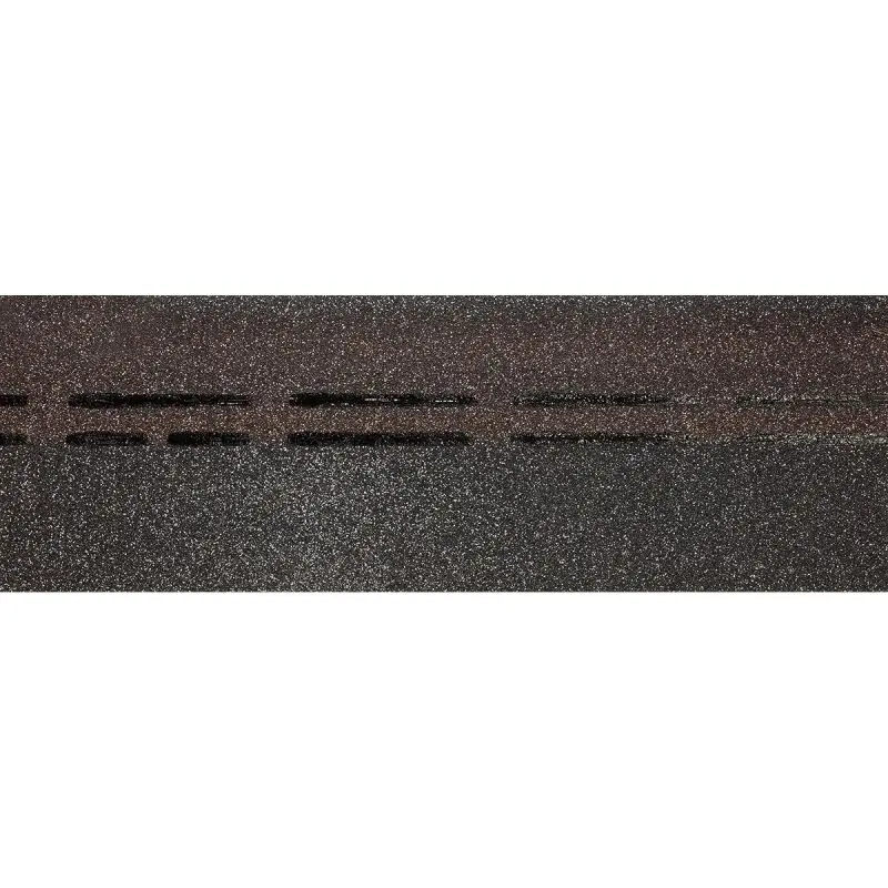 Коньково-карнизная черепица Docke PREMIUM Фладен