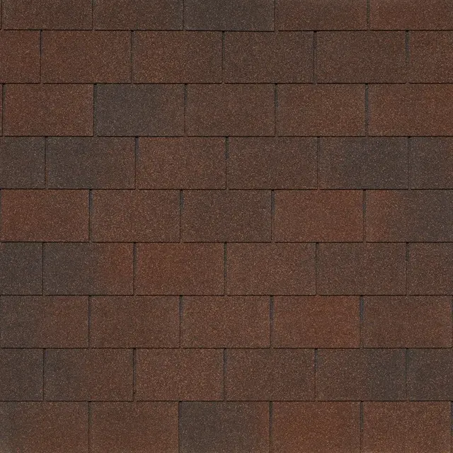 Гибкая черепица Тегола COMFORT CAPRI Legno 447