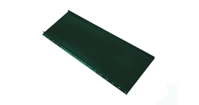 thumb-8299