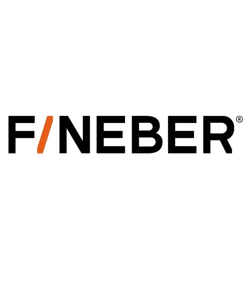 Fineber