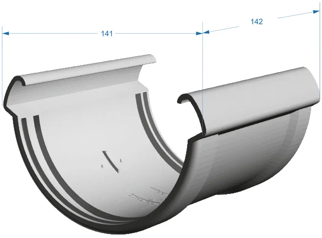 thumb-5522 thumb-5522