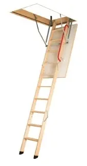 small-img