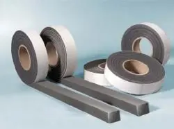 Уплотнитель