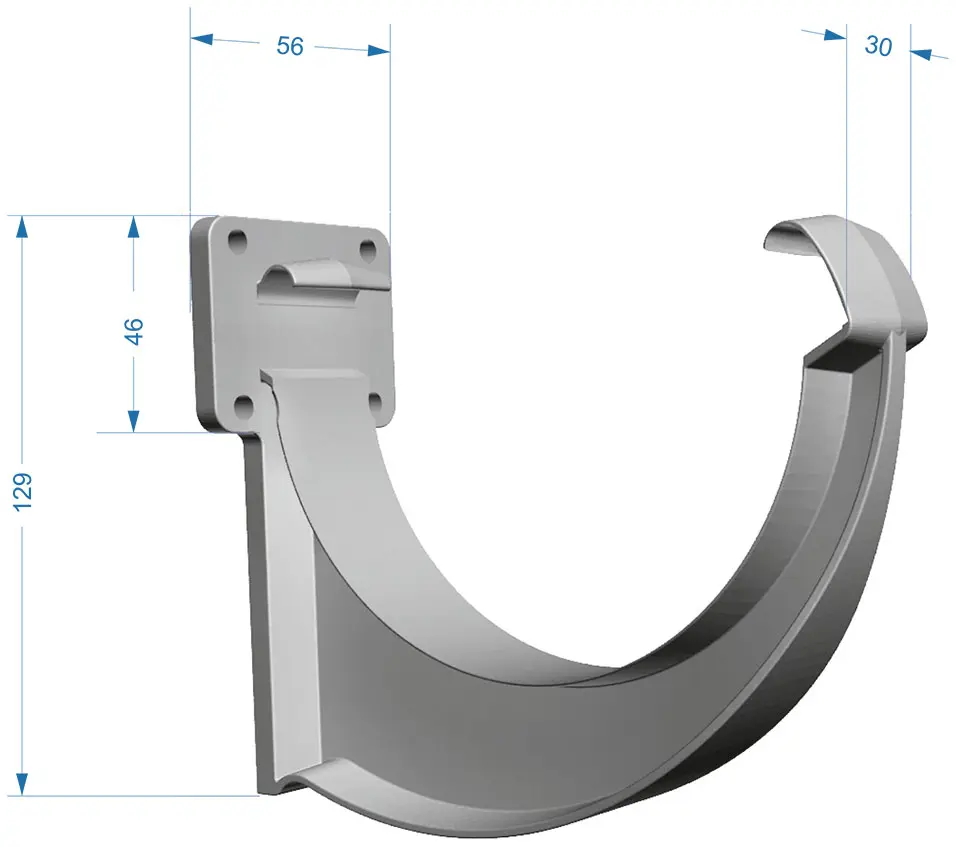 thumb-5525 thumb-5525