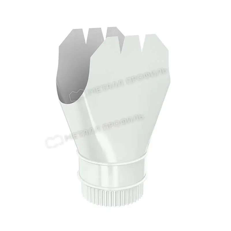 thumb-8480
